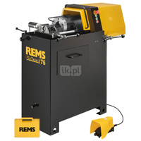 REMS UNIMAT 75 BASIC PS