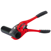 Nożyce do rur HERZ 0-75 mm