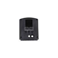 Płyta czołowa DME3 AR