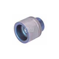 Segment grzewczy 40 mm do zgrzewarki ROWELD