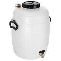 30-L-POJEMNIK Z TWORZ. KOMPL.