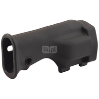 Osłona Ochronna 562018H