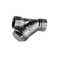 Filtr do wody ART.412 1 1/4