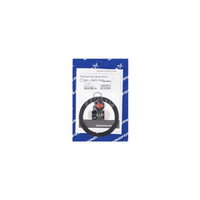 Uszcz. wału TP/D GQQE D12