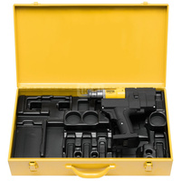 REMS EX-PRESS CU 22V ACC BASIC-PACK\P