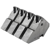 grzeb.+el.moc.R 1/4-3/8, kpl.