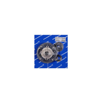 Uszcz. wału S YJ34541 fr 34x