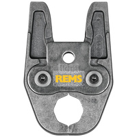 PRESSZANGE MINI BMP 1 1/8''