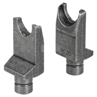 PRESSKOPF HC 20, PARA