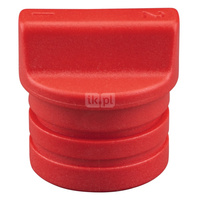 przycisk przełącznika