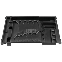 XL-BOXX Z WKŁADKĄ 153456