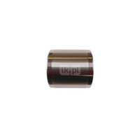 Płaszcz CR/N 1/3/5 L=188.6mm 1.4301