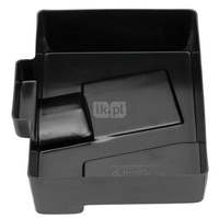 Einsatz zu Einlage 566031R