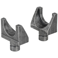 GŁOW. ZACISKOWA UNI 32, PARA