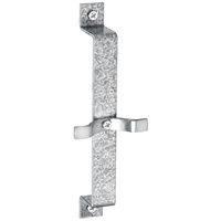 Uchwyty montażowe do rozdzielaczy podwójnych