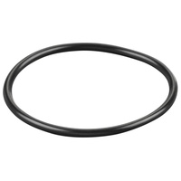 O-Ring Nbr 70