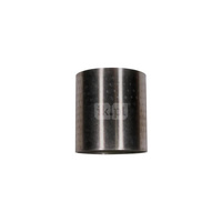 Płaszcz CR/N 16-50 L=280mm 1.5mm 1.4401