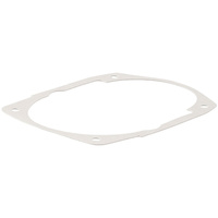 REMS Akku-Tiger 22V VE Set\P