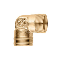 Kolanko 23 p.1,5 x 23 p.1,5