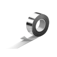 Taśma ochronna K-FLEX AL CLAD - 100 mm × 25 m - [4]