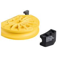 EL.GNĄCY+DOCISK.1 1/8,R102