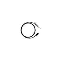 Kabel do sondy pH ORP- el ektroda 3 m