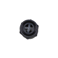 Śruba odpowietrzająca 3/4" mosiądz