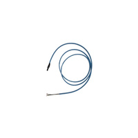 Przewód zasilający GRUNDFOS MS402 4G 1.5mm2 15m elektr. do pomp