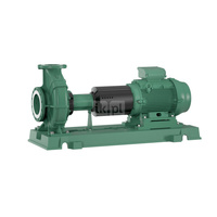 Wilo-Atmos GIGA-N 100/315-30/4-P5 pompa obiegowa normowa