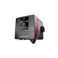 Zawór mieszający MIXIT 25-10 R NRV