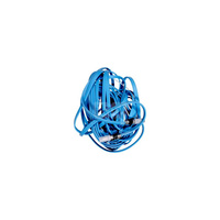 Kabel silnika MS 4000 R 4x1.5mm² 1.7m 2p