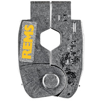 PRESSRING V 14 45 st. (PR-2B) -> ZWISCHENZANGE ERFORDERLICH