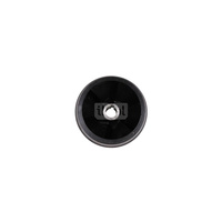 Wirnik 32-160.1/140 CI