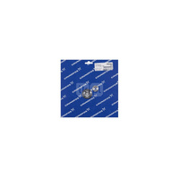 Membrana DMM 110/155