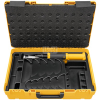 Hydro-Swing 22V Basic-Pack\P