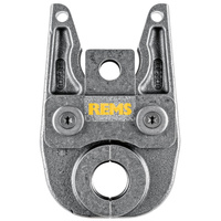 CĘGI ZACISKOWE TH 25 LK