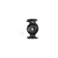 Korpus TPE2/3 DN80 PN6 + czujnik