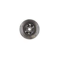 Wirnik SP 14A 5-25 st.