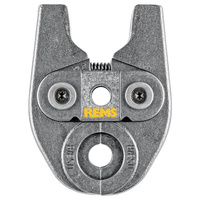 CĘGA ZACISKOWA MINI US 3/8