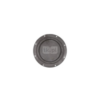 Panel sterujący CS 201-7B + kabel