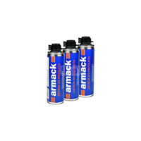 armack Czyścik do pistoletów 500ml