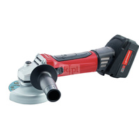 Szlifierka kątowa RO AG 8000