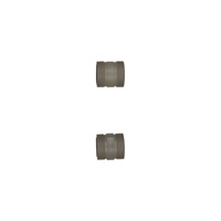 Zestaw zaworów DMH 770-1150 SS tłoczn.