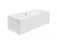 Panel wanny VITAE 160-BESCO