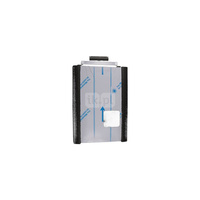 Kabel S 12x1.5mm2 d17.3 10m