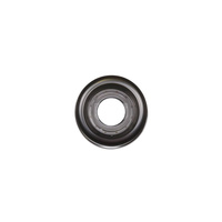 Grzybek zaworu GNVP DN40 BULK 10szt