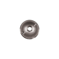 Podstawa silnika MG 132 F265