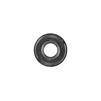 Łożysko 6301 2Z C3 L12