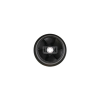 Wirnik NB 32-125/115 D24 CI