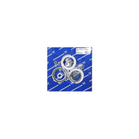 Zestaw napr. CHI 8/10/12 BUUE